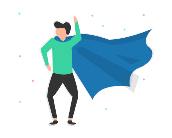 influencer network